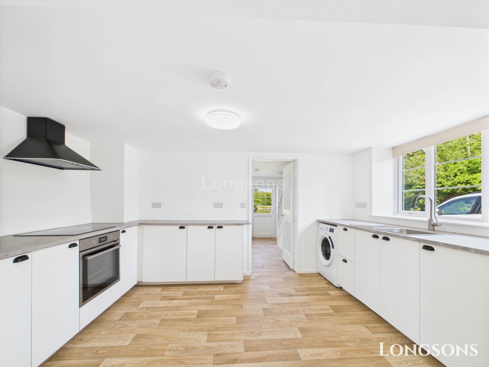 Rectory Road, Kings Lynn, Image 5