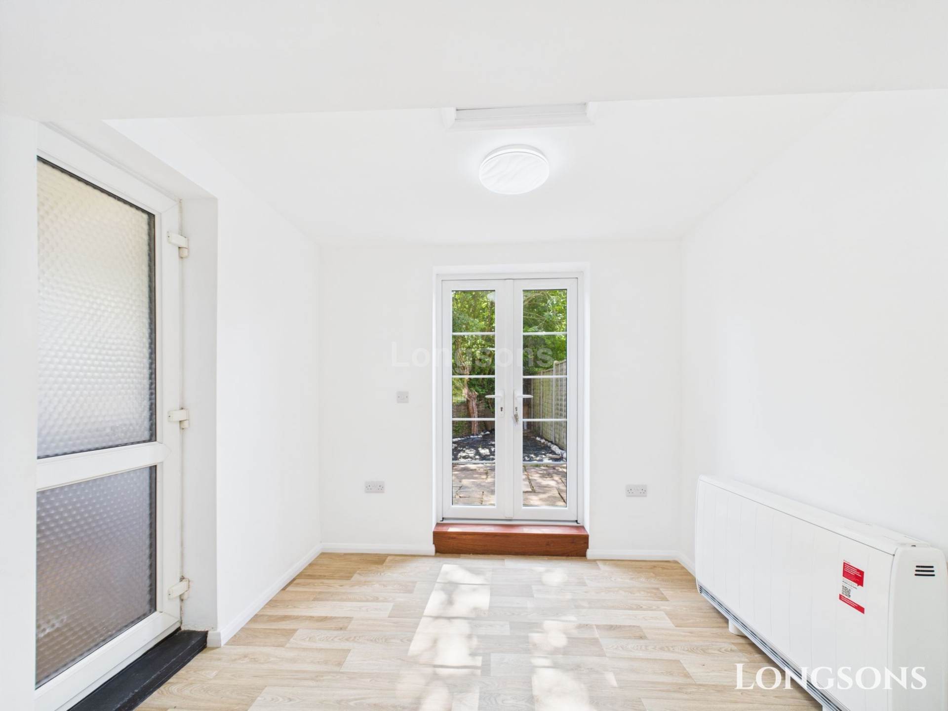 Rectory Road, Kings Lynn, Image 7