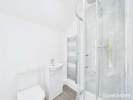 Rectory Road, Kings Lynn, Image 10