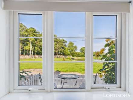 Rectory Road, Kings Lynn, Image 11
