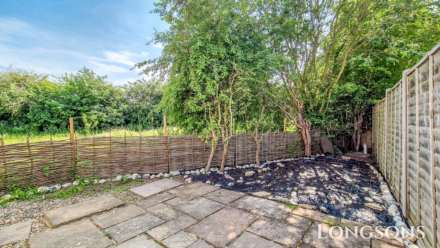 Rectory Road, Kings Lynn, Image 13