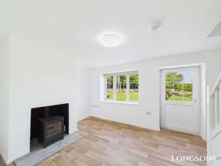 Rectory Road, Kings Lynn, Image 2