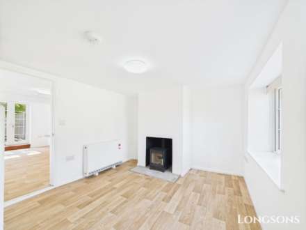 Rectory Road, Kings Lynn, Image 3