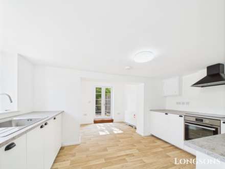 Rectory Road, Kings Lynn, Image 4