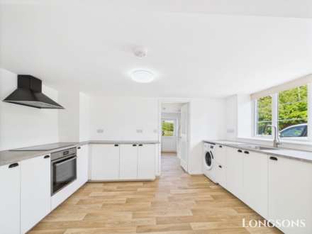 Rectory Road, Kings Lynn, Image 5