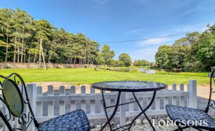 Rectory Road, Kings Lynn, Image 6