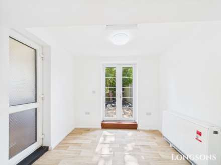 Rectory Road, Kings Lynn, Image 7