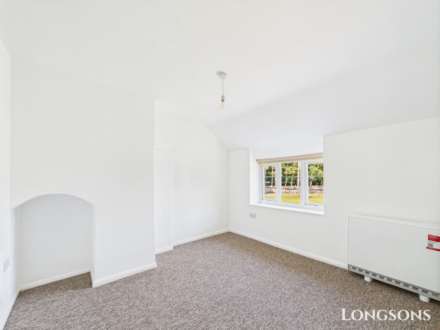Rectory Road, Kings Lynn, Image 8