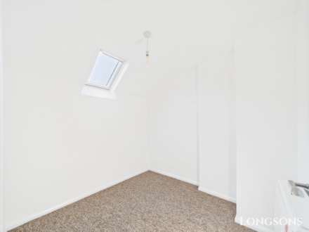 Rectory Road, Kings Lynn, Image 9