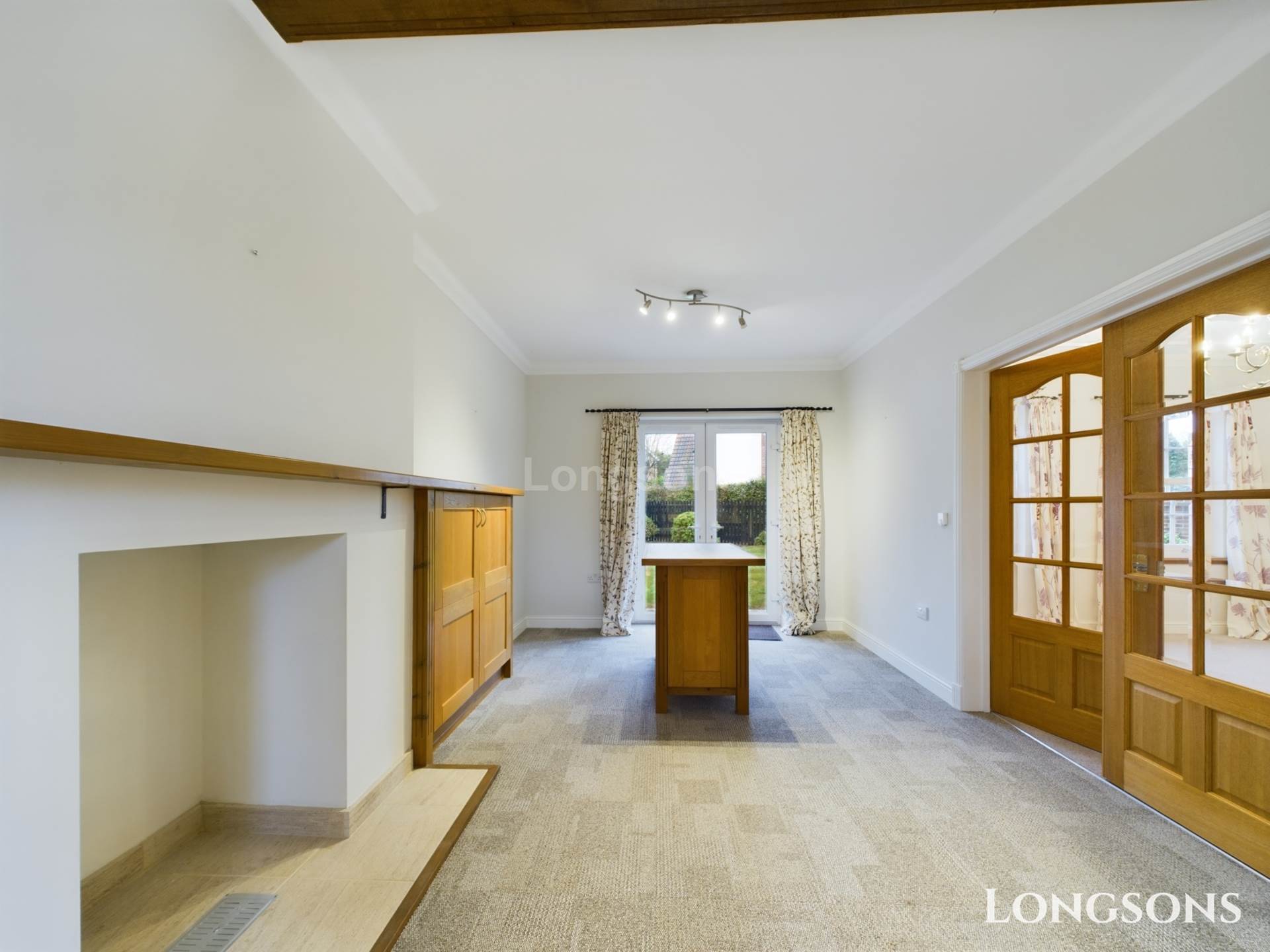 Beyton Road, Thurston, Image 11