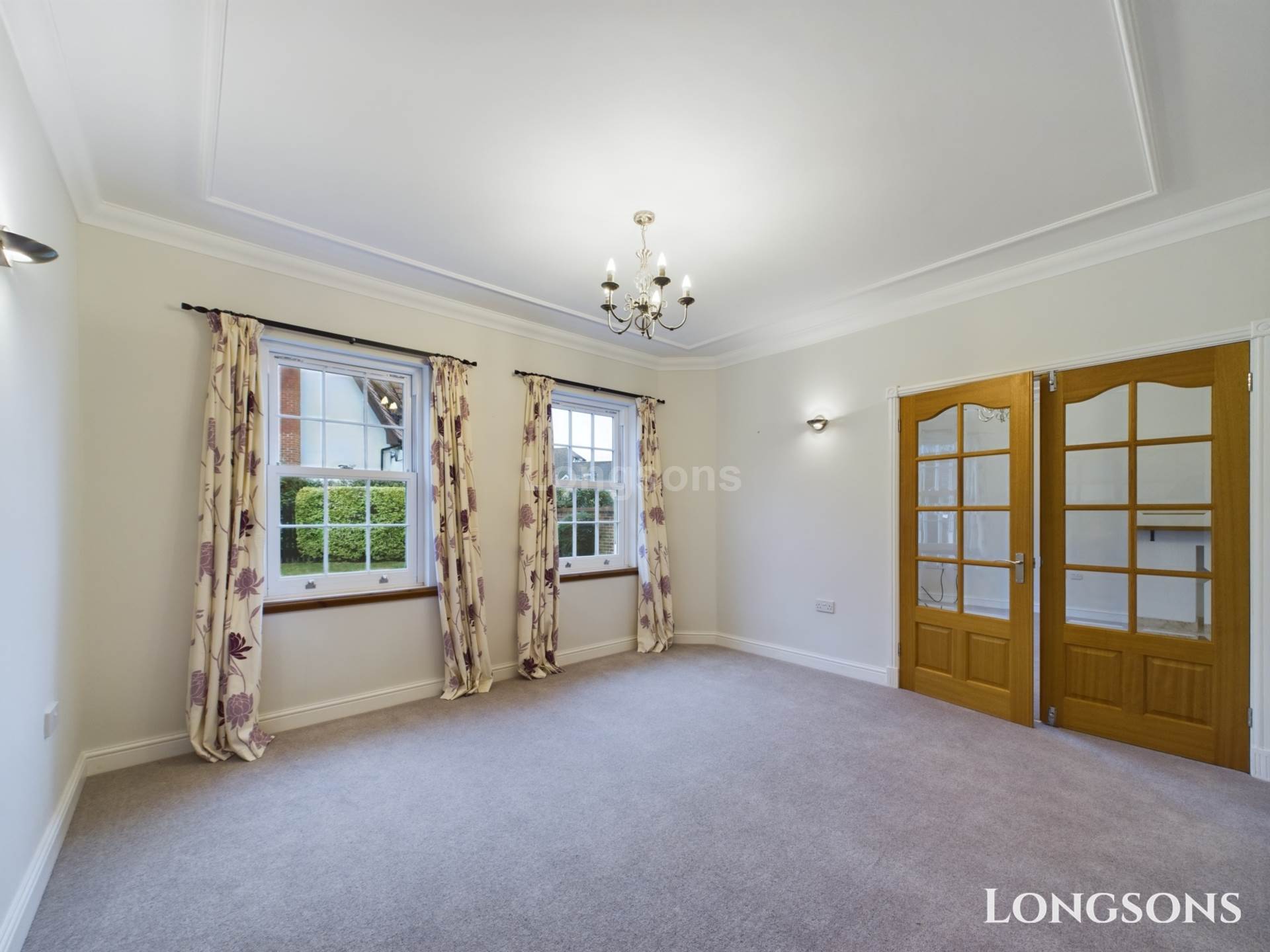 Beyton Road, Thurston, Image 12