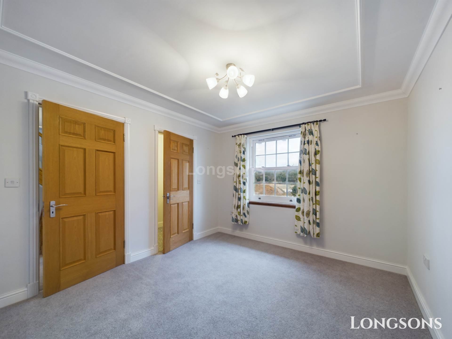 Beyton Road, Thurston, Image 13