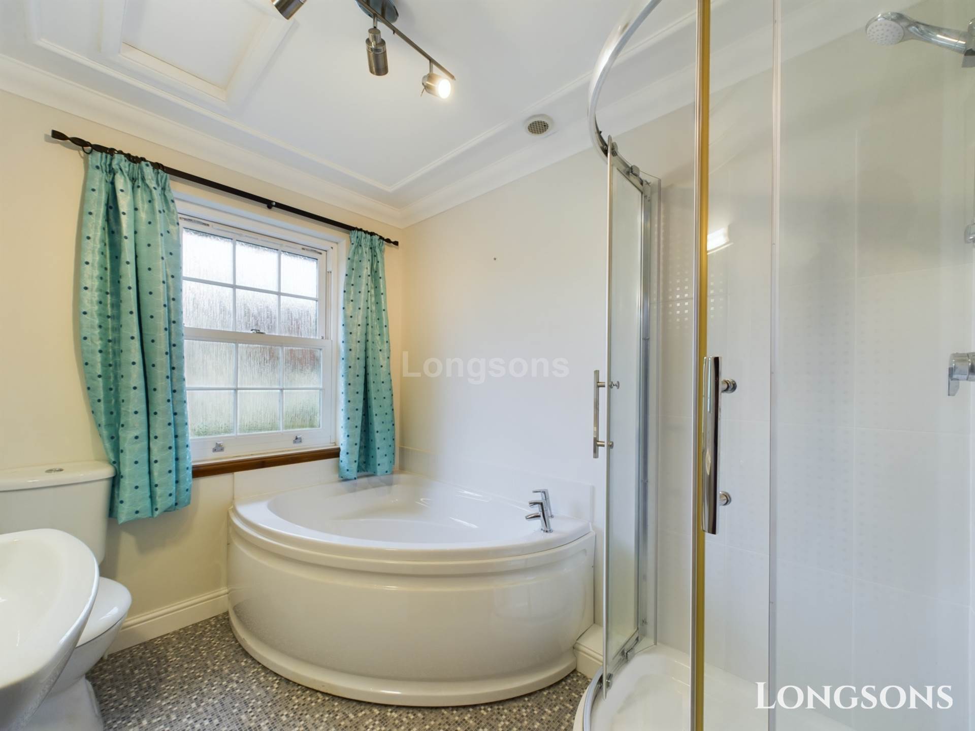 Beyton Road, Thurston, Image 14