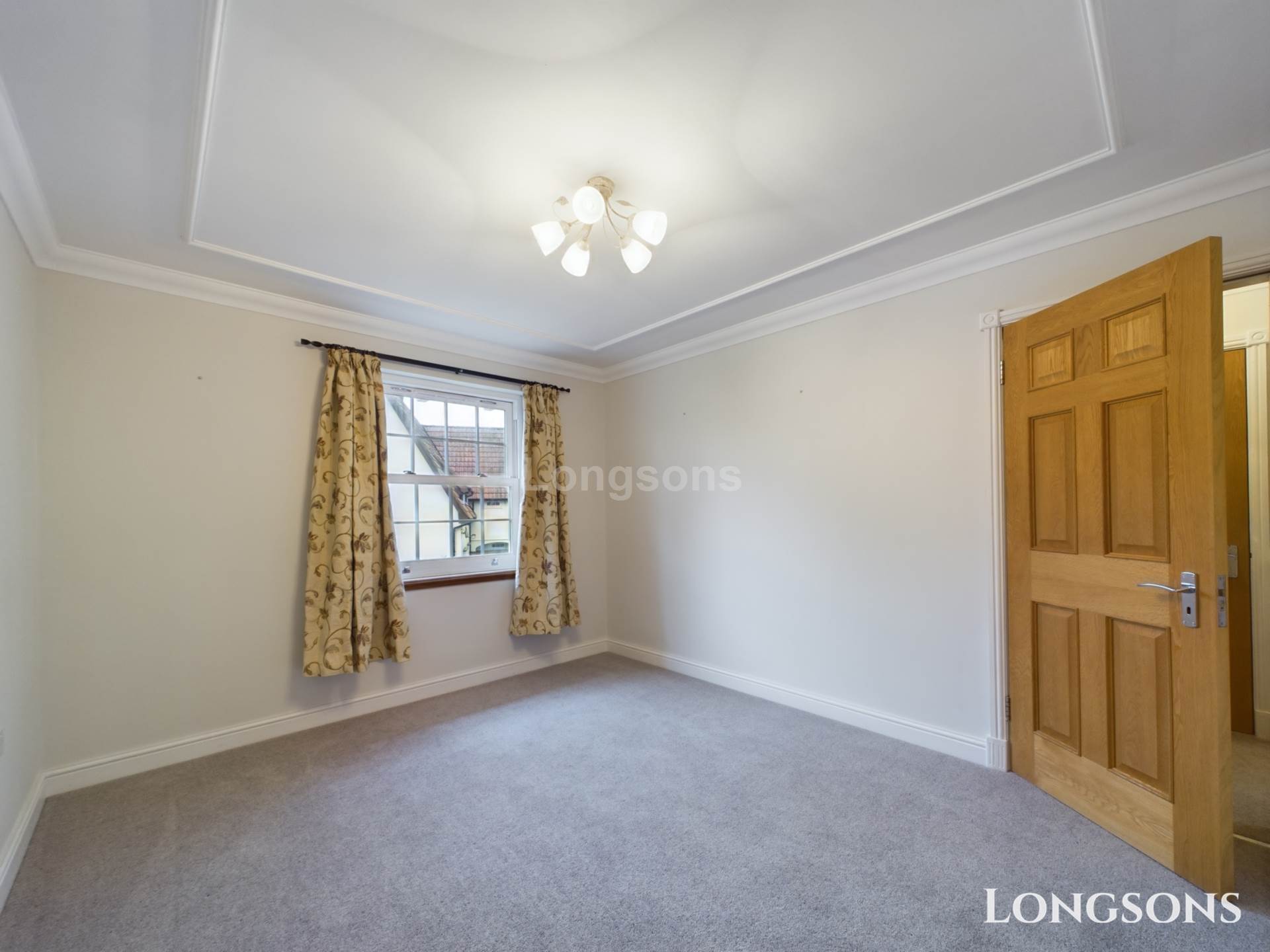 Beyton Road, Thurston, Image 15