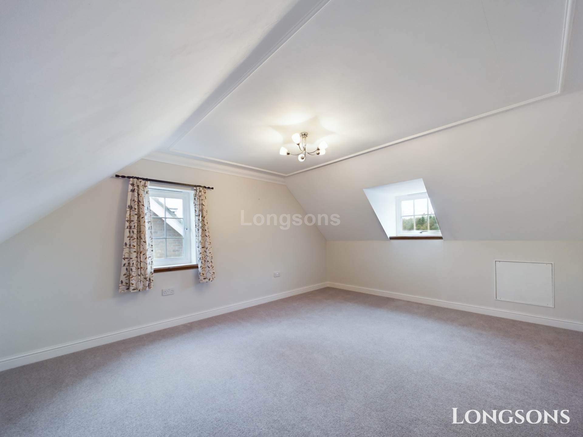 Beyton Road, Thurston, Image 16