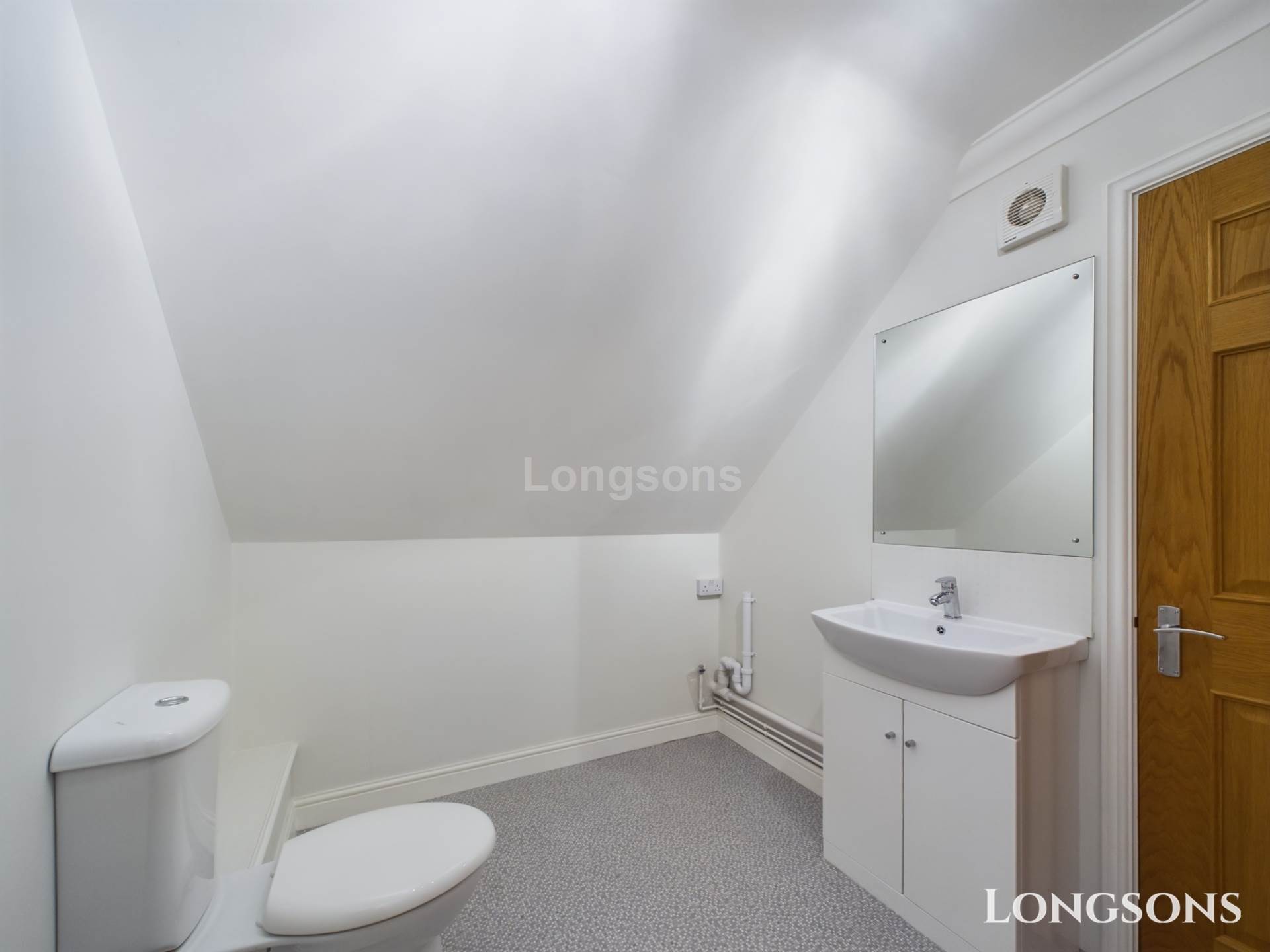 Beyton Road, Thurston, Image 18