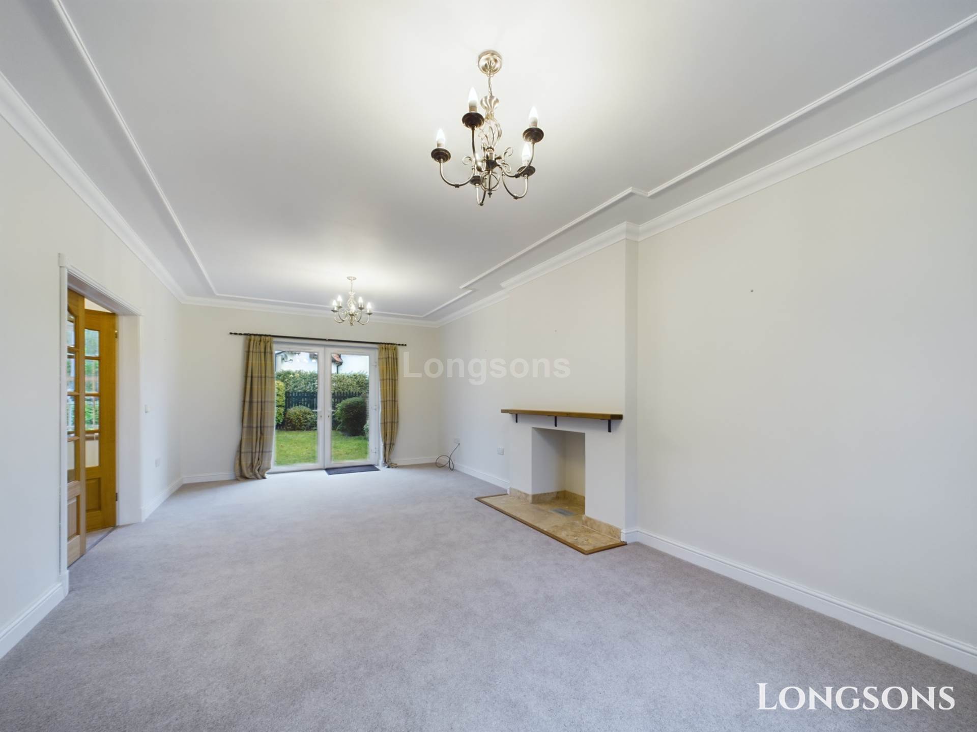 Beyton Road, Thurston, Image 3