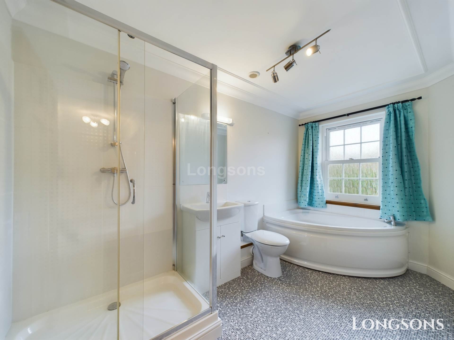 Beyton Road, Thurston, Image 5