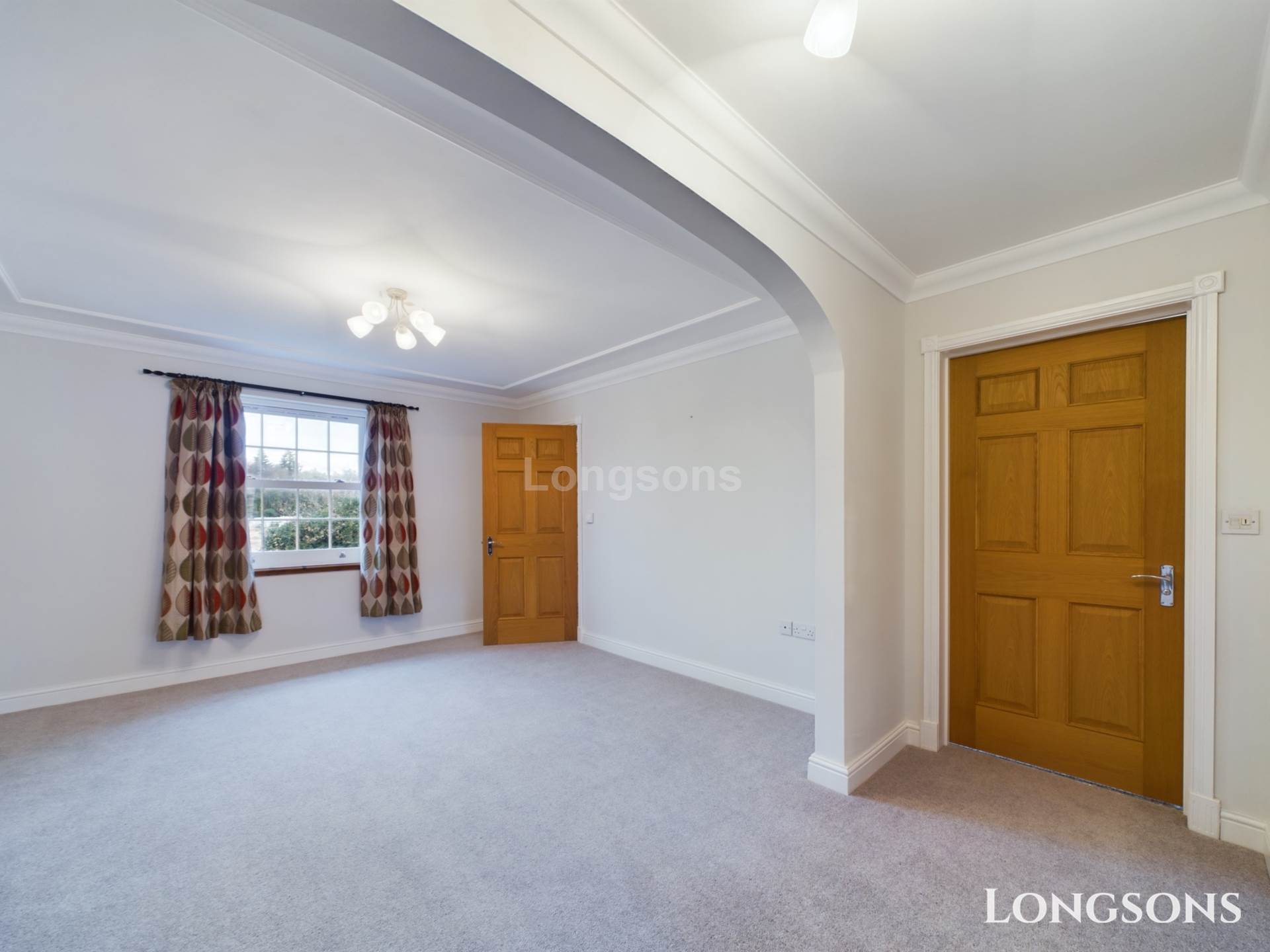Beyton Road, Thurston, Image 8