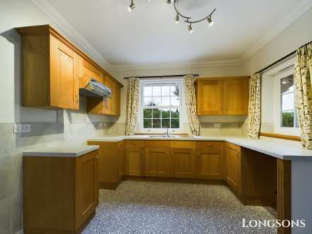 Beyton Road, Thurston, Image 10
