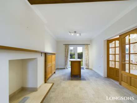 Beyton Road, Thurston, Image 11
