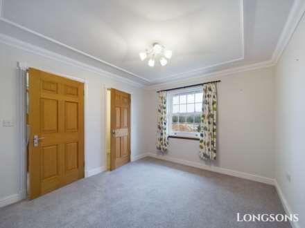 Beyton Road, Thurston, Image 13