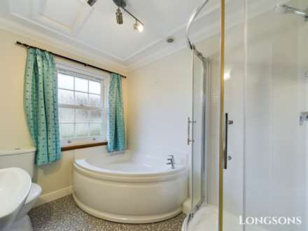 Beyton Road, Thurston, Image 14