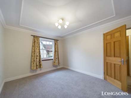 Beyton Road, Thurston, Image 15