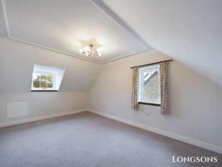 Beyton Road, Thurston, Image 17