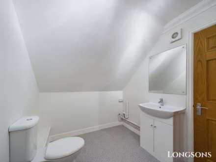 Beyton Road, Thurston, Image 18