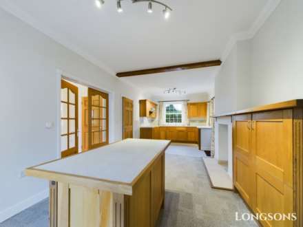 Beyton Road, Thurston, Image 2