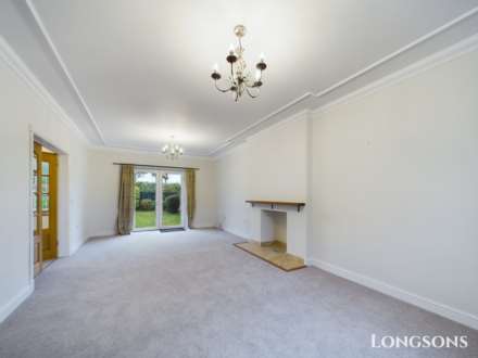 Beyton Road, Thurston, Image 3