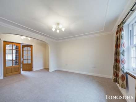 Beyton Road, Thurston, Image 4