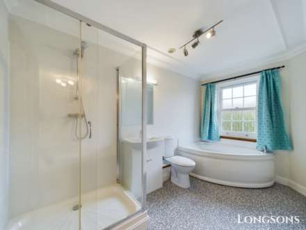 Beyton Road, Thurston, Image 5