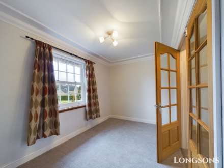 Beyton Road, Thurston, Image 7