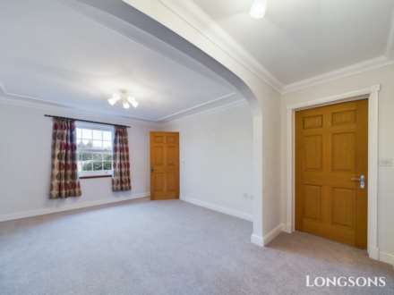 Beyton Road, Thurston, Image 8