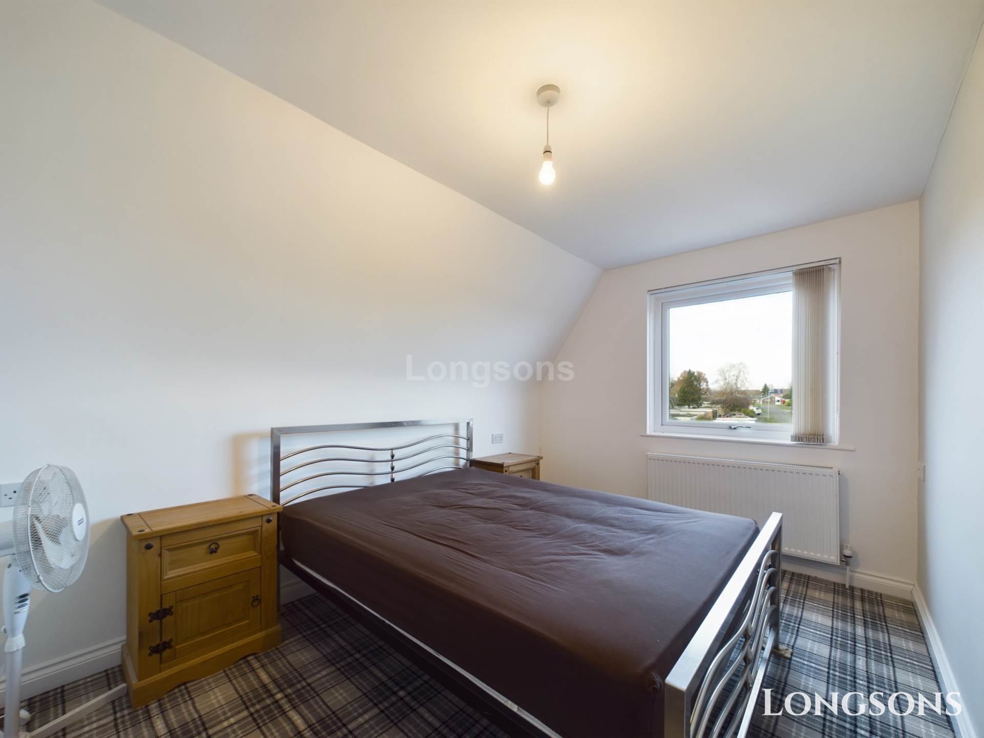 Abbey Road, Watton, Image 16