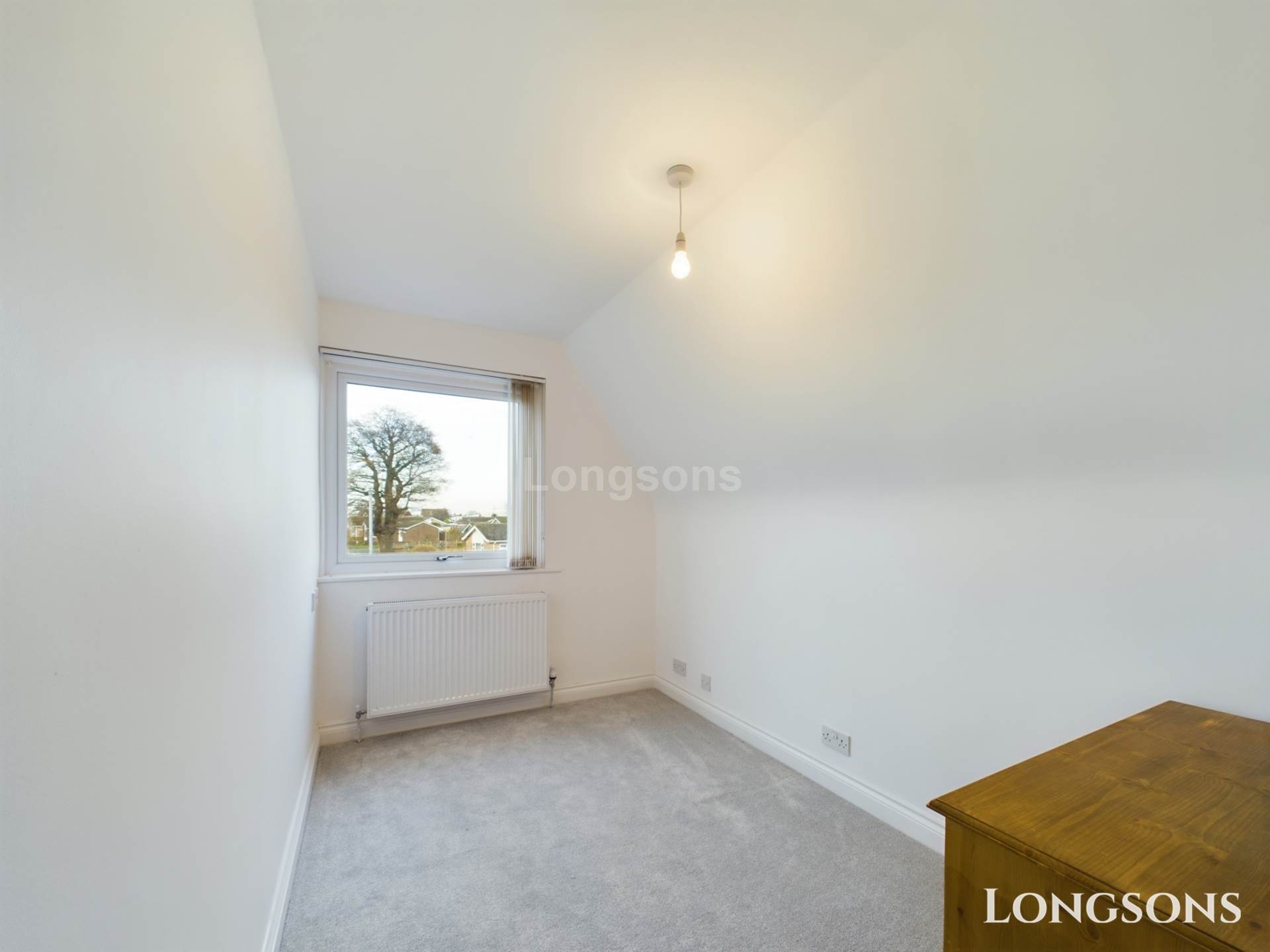 Abbey Road, Watton, Image 17