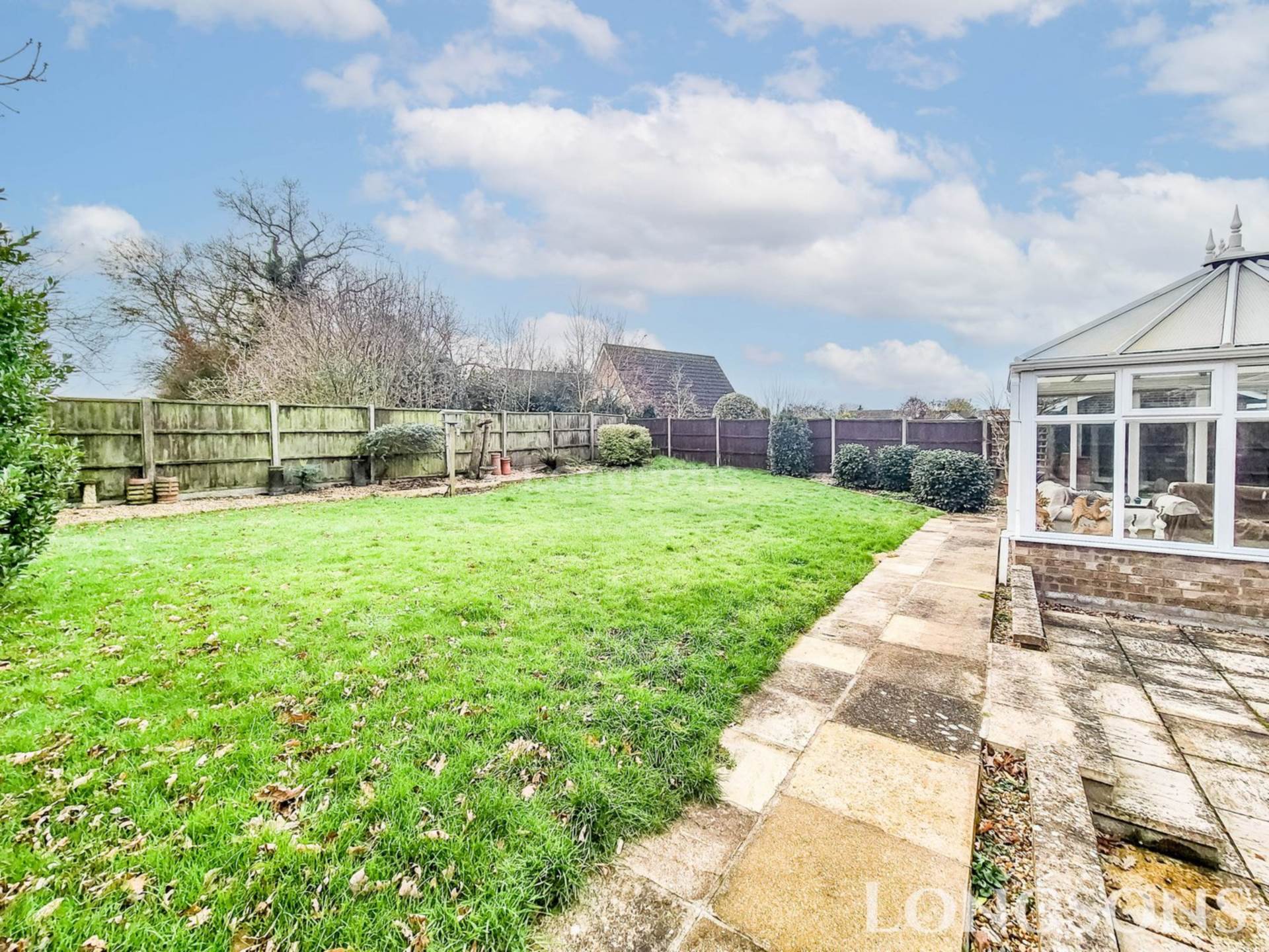 Abbey Road, Watton, Image 18