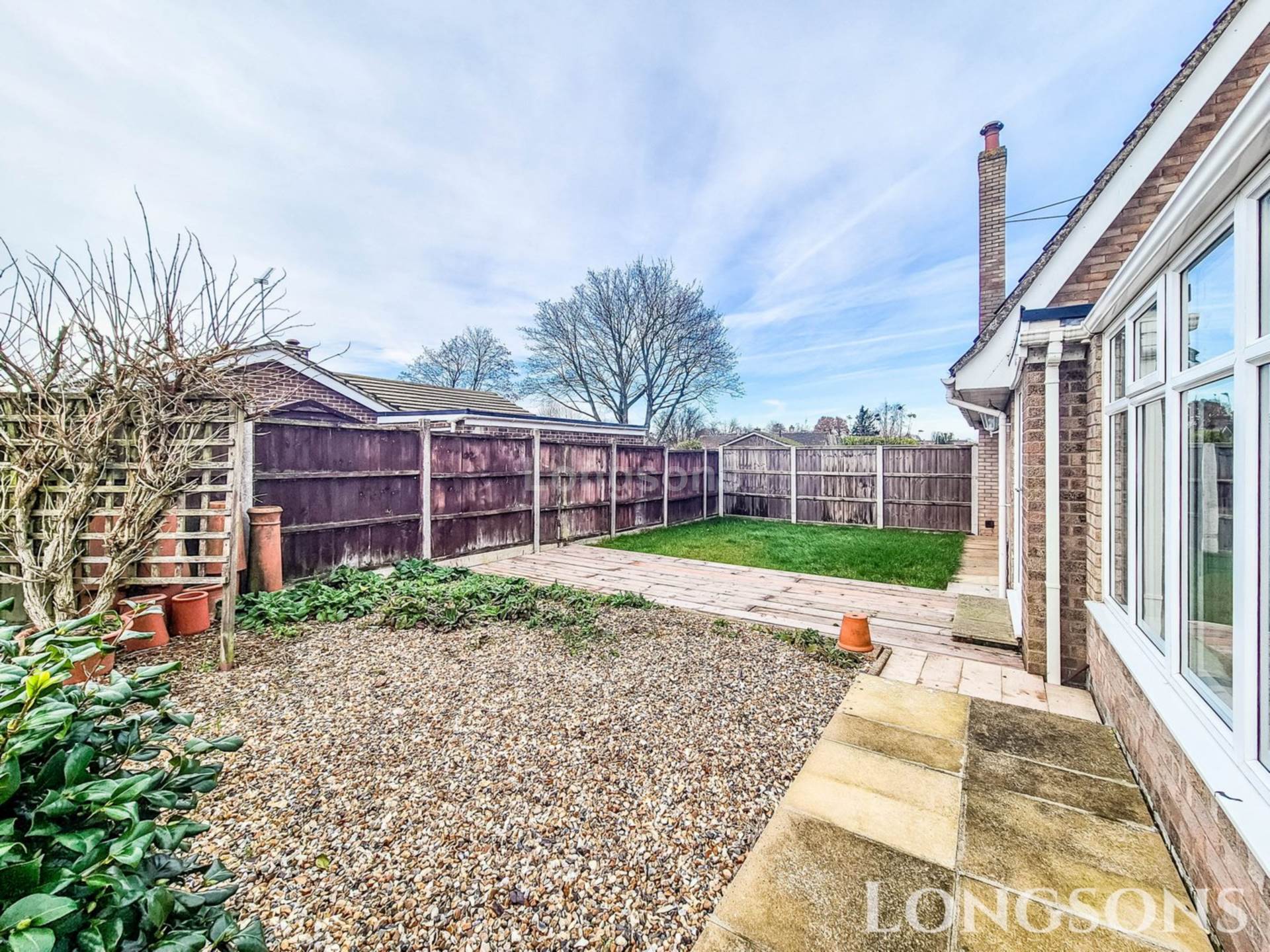 Abbey Road, Watton, Image 21