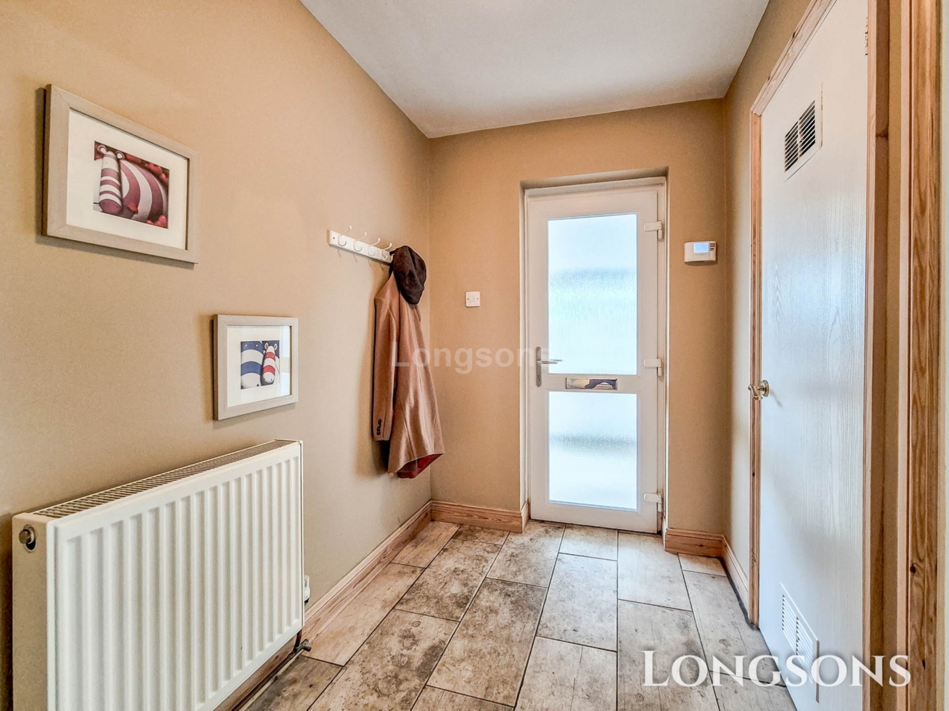 Abbey Road, Watton, Image 4
