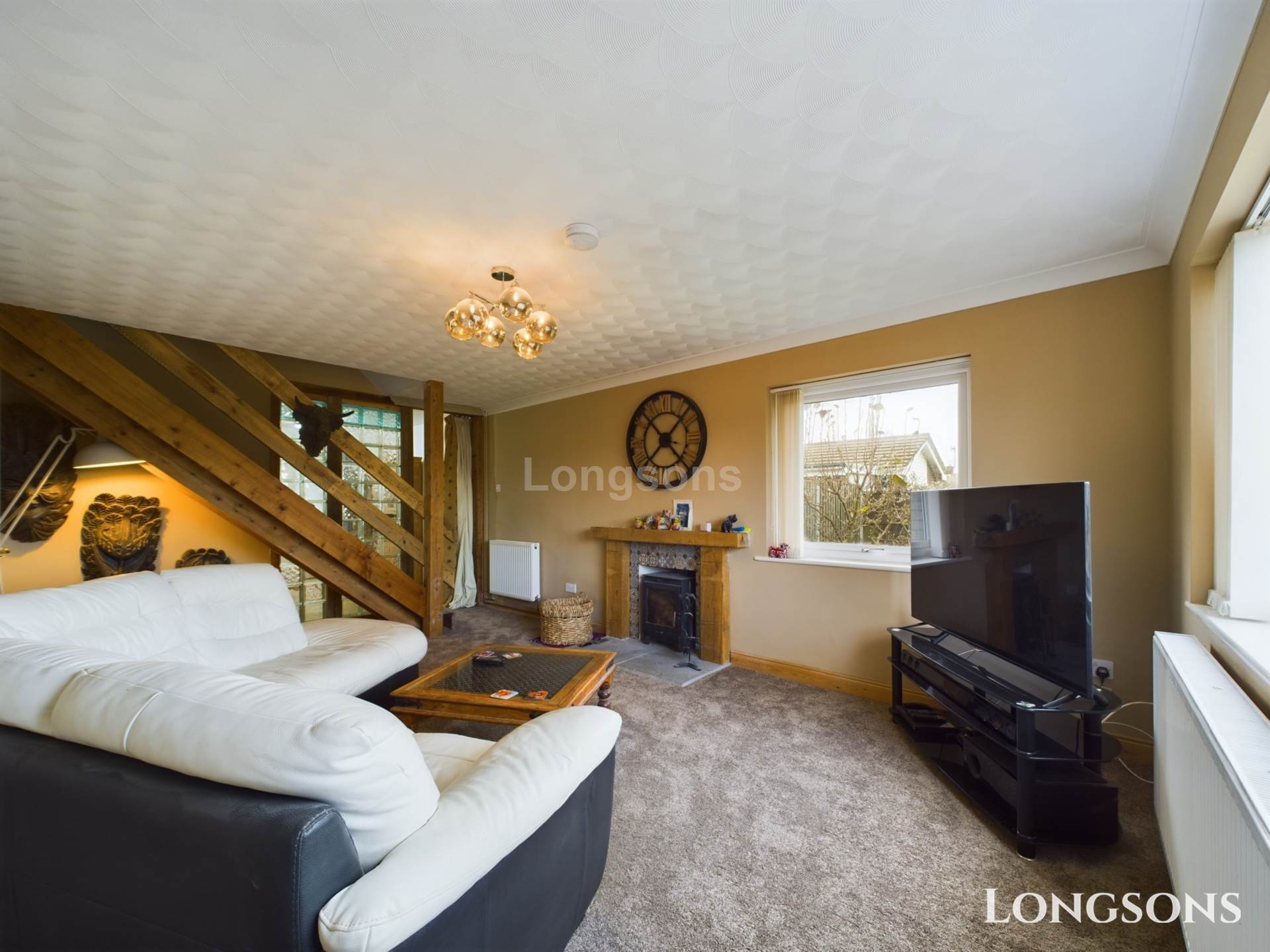 Abbey Road, Watton, Image 7