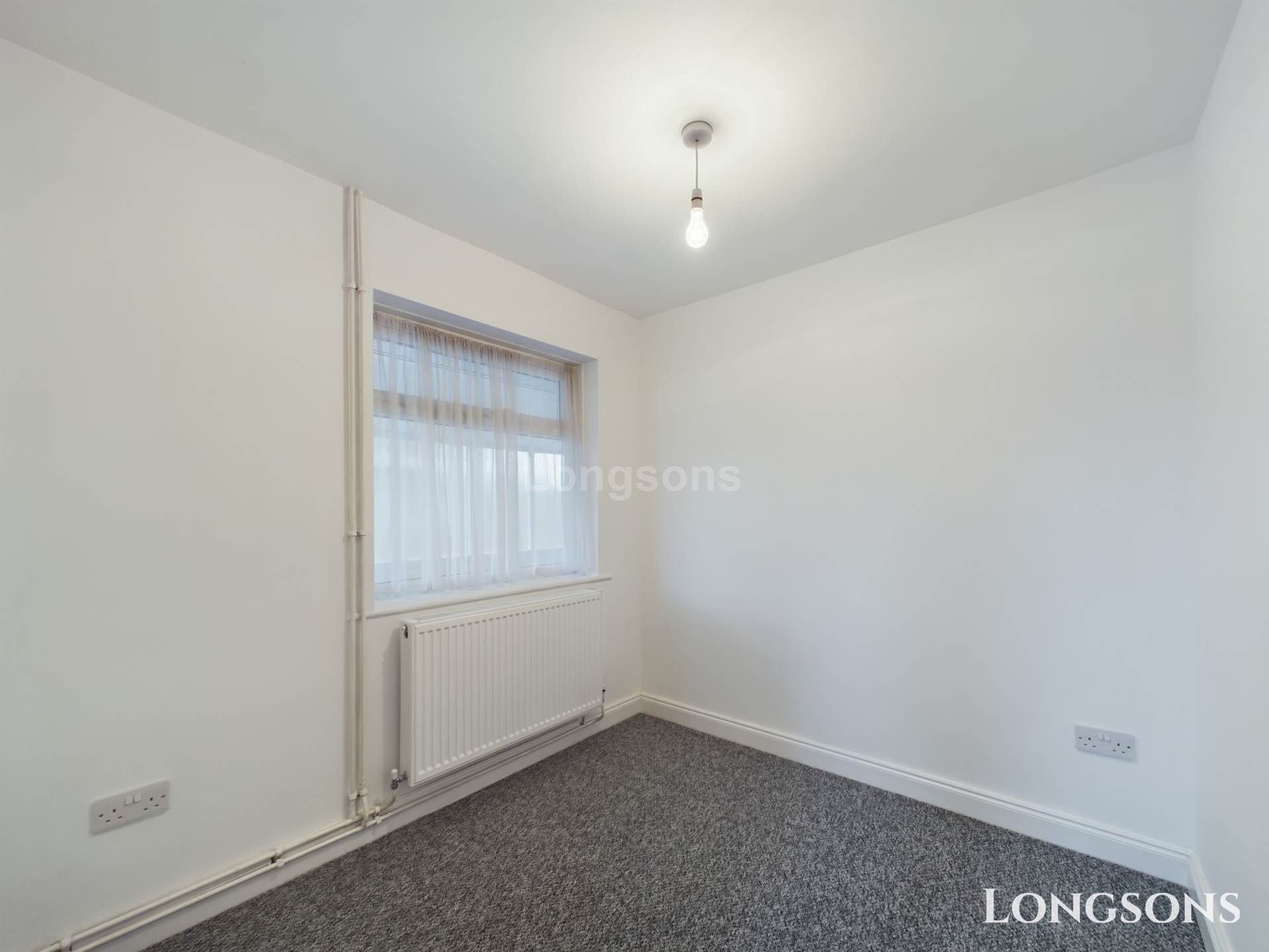 Abbey Road, Watton, Image 9