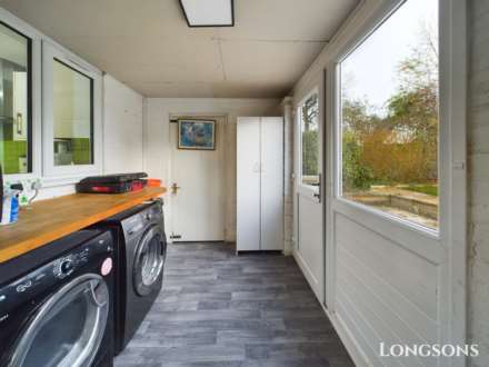 Abbey Road, Watton, Image 12