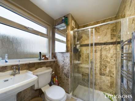 Abbey Road, Watton, Image 14