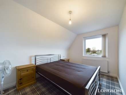 Abbey Road, Watton, Image 16