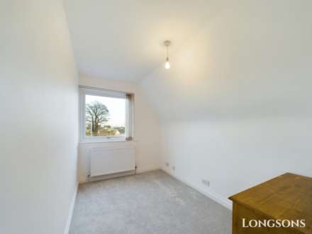 Abbey Road, Watton, Image 17