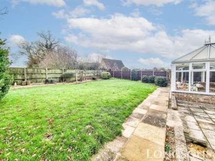 Abbey Road, Watton, Image 18