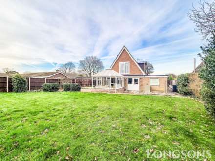 Abbey Road, Watton, Image 19