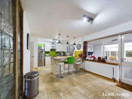 Abbey Road, Watton, Image 3